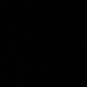 Meet your Posher, Alisha